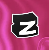 Zealy logo